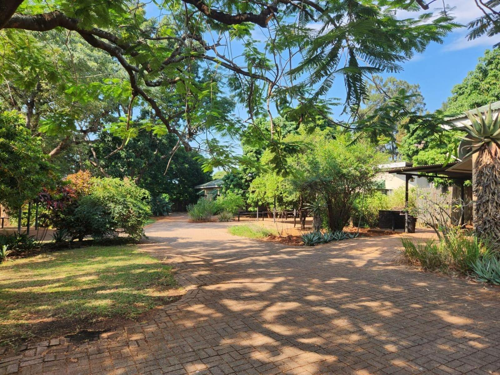 River Cottage Lodge Malalane Exterior photo
