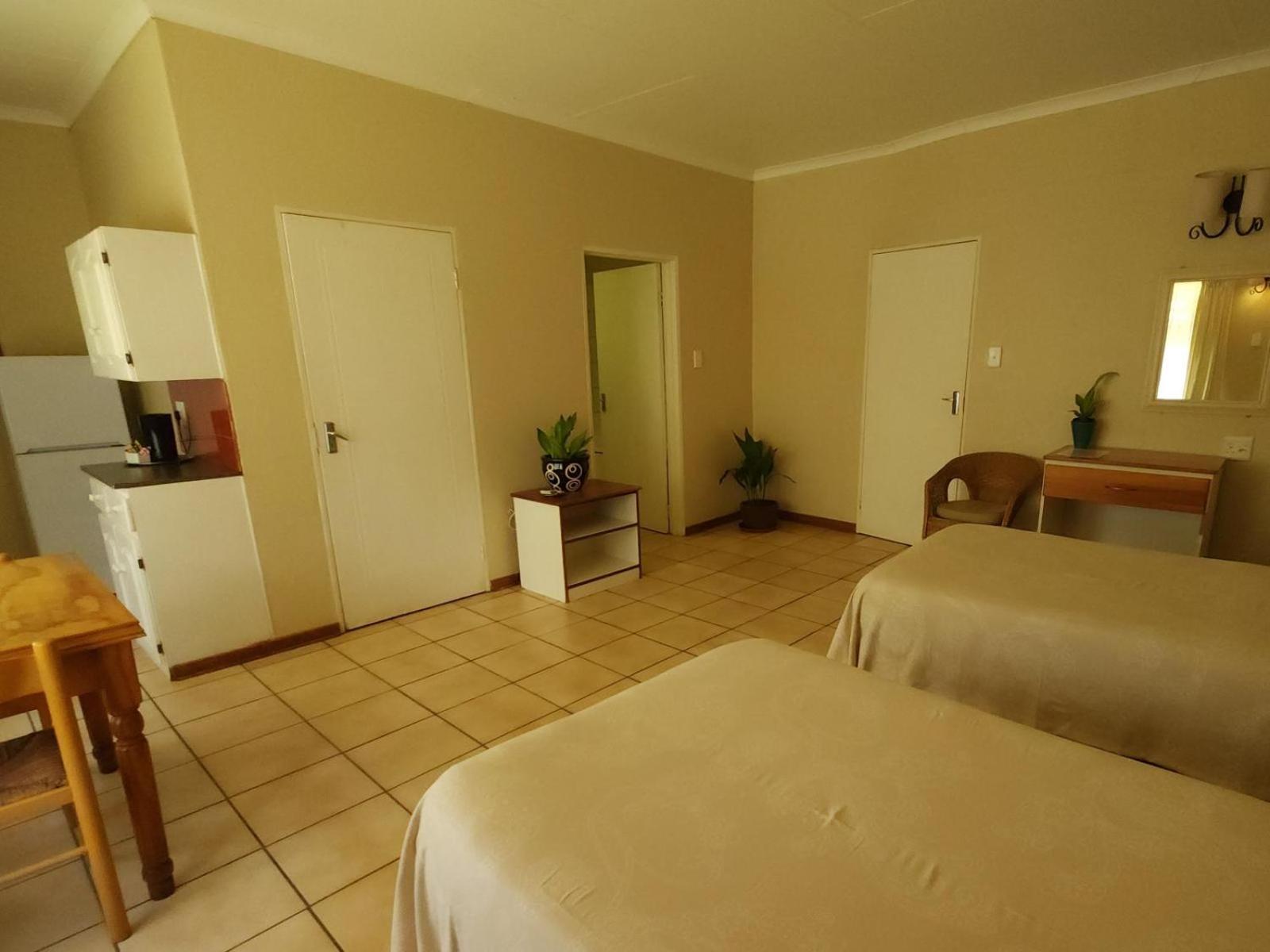 River Cottage Lodge Malalane Room photo