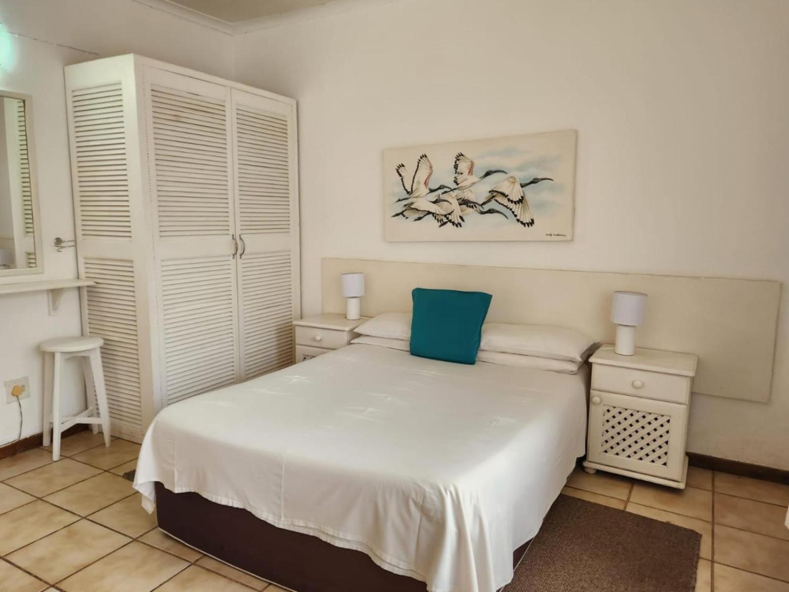 River Cottage Lodge Malalane Room photo